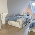 Strandwild