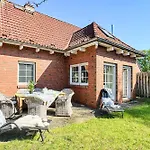 Strandwild Ostseeheilbad Zingst